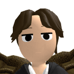 Senp4iSpiderG0D