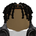 A_J