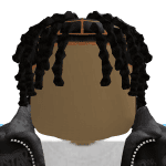 A_J