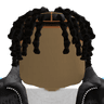 A_J