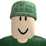 zync