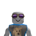 blawgmcdawg