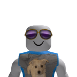blawgmcdawg