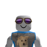 blawgmcdawg