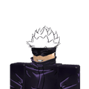SenpaiSpider