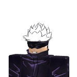 SenpaiSpider
