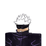 SenpaiSpider