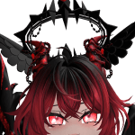 Angel_Shorekeeper