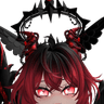 Angel_Shorekeeper
