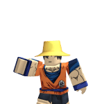 Meet_19