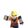 Meet_19