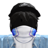 MrRepper95_FFOT