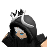 LAZY_BRO