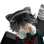 GalaxyGlow