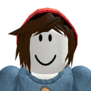 calvinkylde10