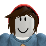 calvinkylde10