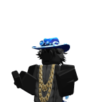 saskai_X