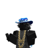 saskai_X