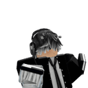 PAPITA