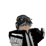 PAPITA