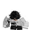 THE_KILLER