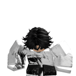 THE_KILLER