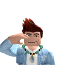 RohitGamerX
