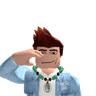 RohitGamerX