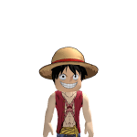 MonkeyDLuffy