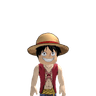 MonkeyDLuffy