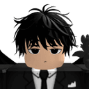 Alex08