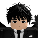 Alex08