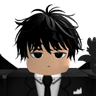 Alex08