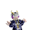hexogamer