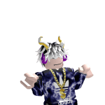 hexogamer