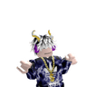 hexogamer