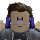 theradishguy0