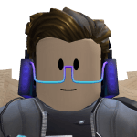 theradishguy0