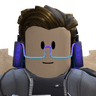 theradishguy0
