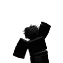 MON
