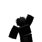 MON