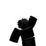 MON