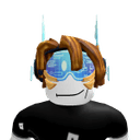Supressed_Agent