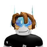 Supressed_Agent