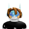Supressed_Agent