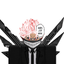 AnshulgamnixY_T