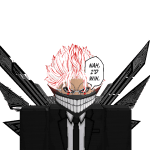 AnshulgamnixY_T