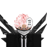 AnshulgamnixY_T
