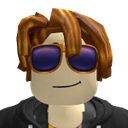 Rip_DragonX40