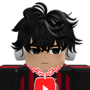 kigy_thegamer